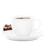 Rosendahl Grand Cru Soft Kaffekop 28cl