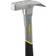 Stanley Tools STHT0-51311 Hammare