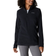 Columbia Women's Lake Aloha Half Zip Fleece Pullover - Black