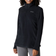 Columbia Women's Lake Aloha Half Zip Fleece Pullover - Black