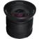 7artisans 12mm F2.8 Mark II APS-C lens for Canon EOS-M