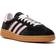 Adidas Handball Spezial W - Core Black/Clear Pink/Gum