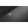 Siemens iQ500 SN65EX07CE Integrerad