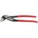 Knipex 88 1 250 SBE (10954) Pliers