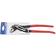 Knipex 88 1 250 SBE (10954) Pliers