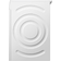 Siemens iQ500 WQ35G2D00 Hvid