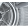 Siemens iQ500 WQ35G2D00 Hvid