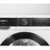 Siemens iQ500 WQ35G2D00 Hvid