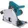 Virutex Sega Circolare A Tuffo SRI174T