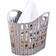 24.se Collapsible (101470)