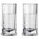 Holmegaard Forma Drinkglas 32cl 2st