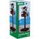 BRIO WORLD Señal de trenes 33862