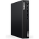 Lenovo ThinkCentre M70q Gen 5 12TD000FGE