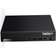 Lenovo ThinkCentre M70q Gen 5 12TD000FGE