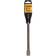 Dewalt DT6802-QZ Burin plat Burin