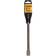 Dewalt SDS Plus DT6802-QZ Stämjärn