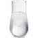 Georg Jensen Sky Drikkeglas 45cl 6stk
