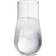 Georg Jensen Sky Drinking Glass 45cl 6pcs