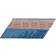 Paslode 140568 2.8x75mm 2200st