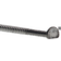 Paslode 140568 2.8x75mm 2200st