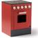 Kids Concept Stove Bistro