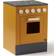 Kids Concept Stove Bistro