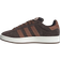 Adidas Campus 00s - Dark Brown/Preloved Brown/Cloud White