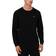 Lacoste Men's Lounge T-shirt - Black