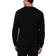 Lacoste Men's Lounge T-shirt - Black