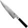 Kai Shun Classic DM-0706L Couteau de Cuisine 20 cm