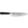 Kai Shun Classic DM-0706L Chef's Knife 7.874 "