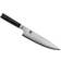 Kai Shun Classic DM-0706L Chef's Knife 7.874 "