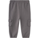 Name It Regular Fit Sweatpants - Castlerock (13236437)