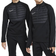 Nike Academy 23 Negro Sudadera Fútbol