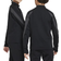 Nike Academy 23 Negro Sudadera Fútbol