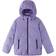 Reima Kid's Paimio Down Jacket - Blooming Lilac