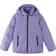 Reima Kid's Paimio Down Jacket - Blooming Lilac