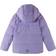 Reima Kid's Paimio Down Jacket - Blooming Lilac