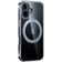 Torras Ostand Pro Case for iPhone 16