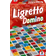 Schmidt Spiele Ligretto Domino