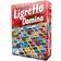 Schmidt Spiele Ligretto Domino
