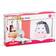 Edushape Look & Feel Baby Book
