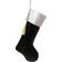 Dibor Kensington Black Stocking 51cm