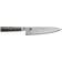 Zwilling Miyabi 5000 MCD 67 34401-201-0 Coltello Gyutoh 20 cm