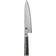 Zwilling Miyabi 5000 MCD 67 34401-201-0 Gyutoh Knife 20 cm