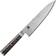 Zwilling Miyabi 5000 MCD 67 34401-201-0 Coltello Gyutoh 20 cm