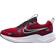 Nike Cosmic Runner GS - University Red/Black/White