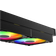 ID-Cooling FX240 INF 2x120mm