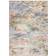 Dunelm Adriana Multicolour Multicolour 120x170cm