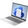 HP Pavilion 16-ag0057ng